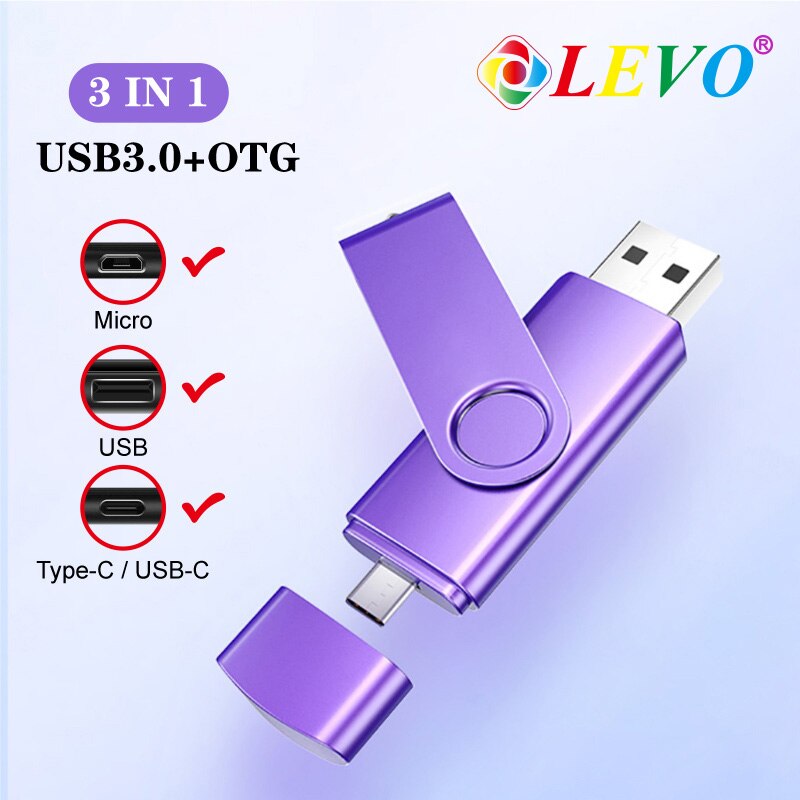 C Ÿ USB ÷ ̺ OTG cle USB 3.0 ƽ, OT..
